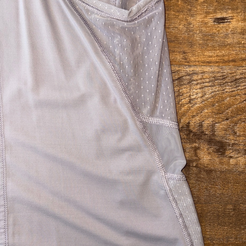Lululemon Tank Top - Picture 4 of 5